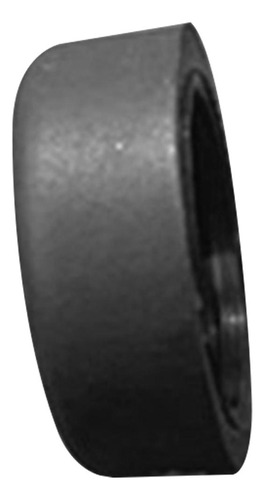 // Tapón De Goma Inferior Para Taco De Billar Para 18mm