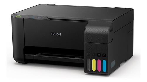 Servicio Técnico De Impresoras Epson Y Reseteos Almohadilla