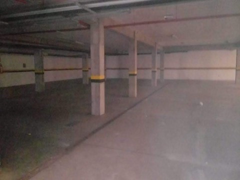 Imagem 8 de 30 de Locação Predio Comercial Campinas Bairro Cambui - Pr00067 - 1998153