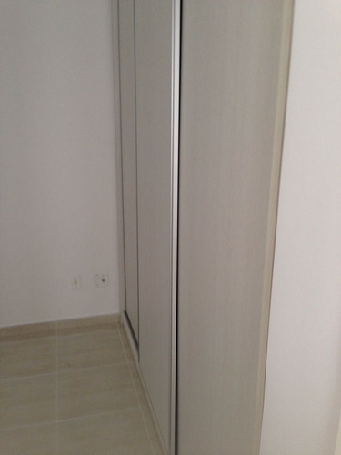 Imagem 13 de 23 de Apartamento Com 2 Dormitórios À Venda, 75 M² Por R$ 605.000,00 - Jardim Aquarius - São José Dos Campos/sp - Ap6097