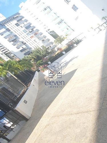 Imagem 9 de 28 de Apartamento Residencial Para Venda Jardim Apipema, Salvador 3 Dormitórios Sendo 1 Suíte, 1 Sala, 3 Banheiros, 1 Vaga 120,00 M² Útil -nascente - Set196 - 70138717