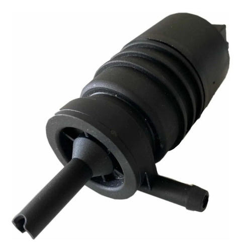 Motor Bomba Chisguetero Limpiaparabrisa Pointer Pickup 2001
