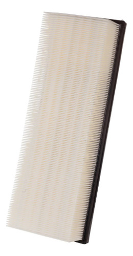 Filtro Aire Mercedes Benz C320 2001 2002 2003 2004 2005 Kwx