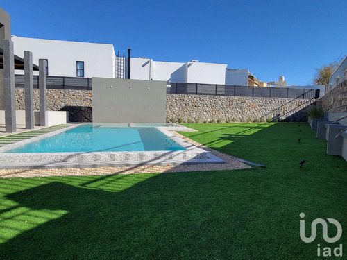 Venta Casa 4 Ambientes Misión De Los Lagos