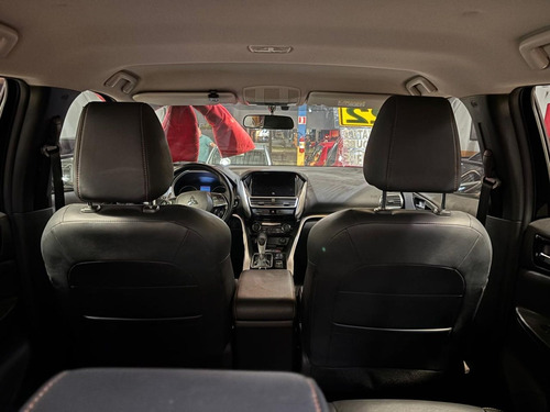 Mitsubishi Eclipse Cross HPE 1.5 16V 165cv Aut.
