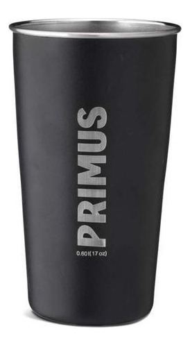 Vaso Primus Campfire Pint