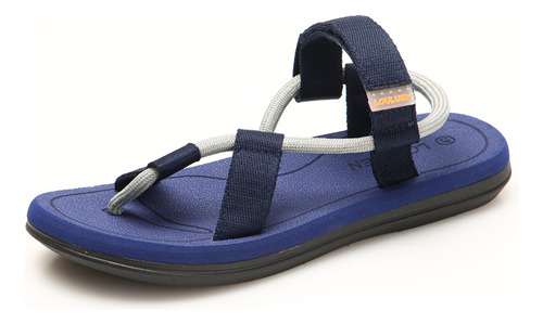 Nueva Playa Sandalias Chanclas Modelos Masculinos