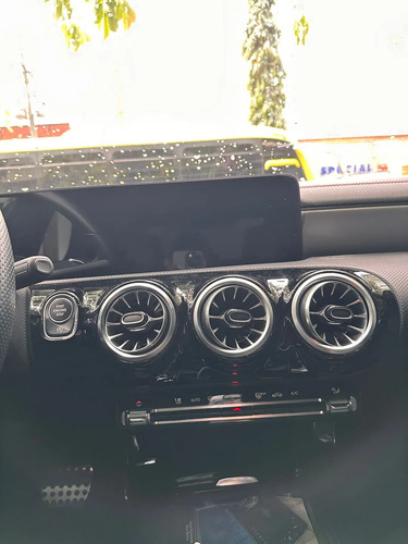 Mercedes Benz Cla 200  Amg Line Tp 1300cc T Ct 2023