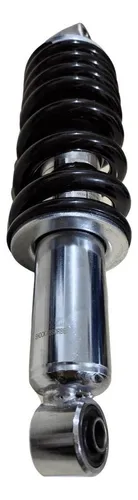 Amortiguador Honda Nxr 125 Bros Xr 125/150 Monoshock