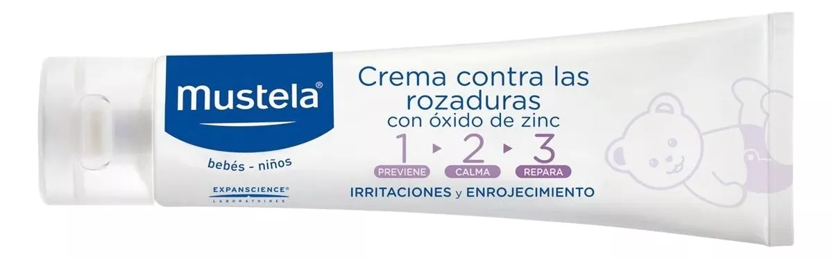 Segunda imagen para búsqueda de mustela