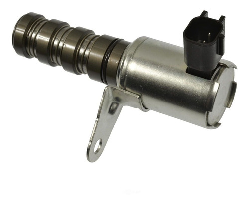 Válvula Solenoide Pressão Óleo Challenger Charger Durango