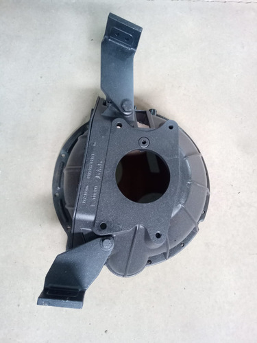 Capa Seca Silverado Motor Mwm Sprint 960707000010 (Usado)