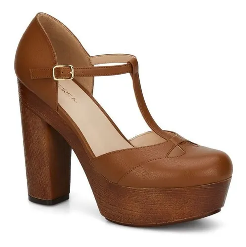 Zapatillas andrea precios best sale