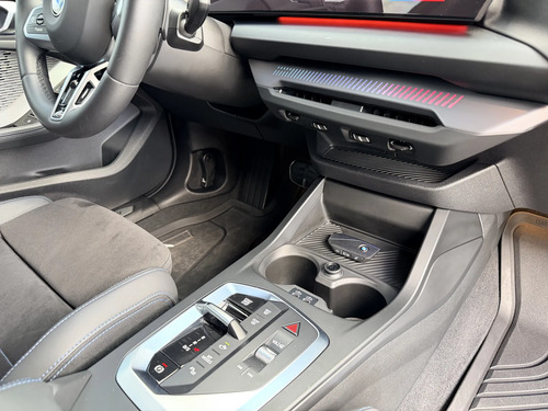 BMW Serie 2 1.5 218I Gran Coupé Edición M