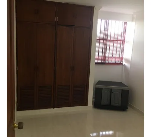 Venta Apartamento 70mtr2, Quintas De Don Simón, Sur De Cali, 12404.