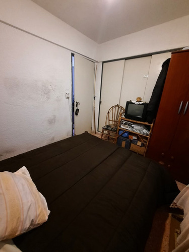 Imagen 13 de 14 de Departamento 2 Ambientes A 1 Cuadra Del Mar En San Bernardo