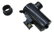 Comprar Bomba Lavaparabrisa Honda Civic Crv Crx S\u002Flavaluneta