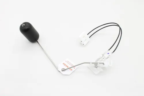 Sensor Flotante Toyota Hilux 05-15