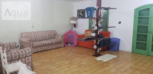 Imagem 11 de 15 de Casa Para Venda Em Itanhaém, Santa Júlia, 3 Dormitórios, 1 Suíte, 2 Banheiros, 4 Vagas - It121_2-888530