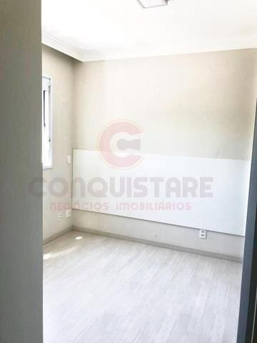 Imagem 9 de 11 de Apartamento Para Venda Em São Paulo, Santo Amaro, 3 Dormitórios, 2 Banheiros, 1 Vaga - Apfe0377_2-1002520