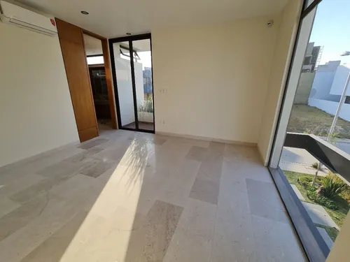 Casa Venta De Lujo Valle Imperial Frente A Campo De Golf Zapopan