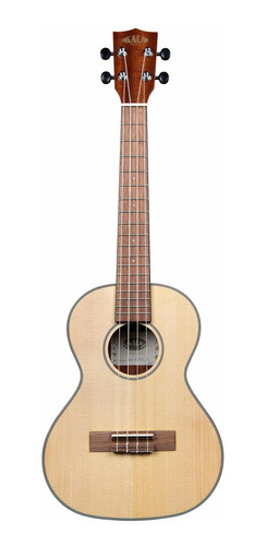 Imagen 1 de 1 de Ka-sstu-t Ukelele Tenor Para Viaje