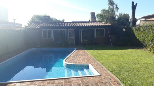 Imagen 19 de 19 de Casa En Venta En San Miguel