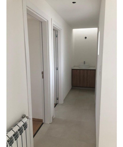 Imagen 8 de 19 de Duplex Excelente Calidad En Docta - Excelente Ubicación