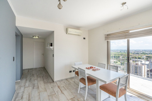 Imagen 9 de 30 de Departamento En Venta En Barracas Con Amenities