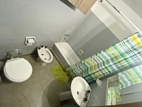 Imagen 10 de 19 de Venta Departamento 3 Ambientes En Núñez