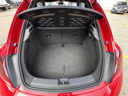 Volkswagen Beetle Beetle design 1.4t dsg