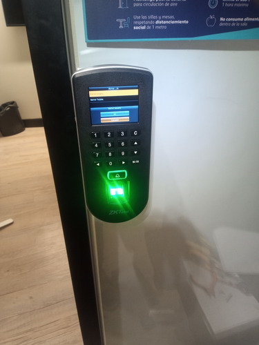 Imagen 4 de 10 de Instalación De Cámaras De Cctv