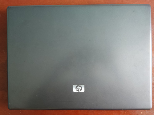 Repuestos Notebook Hp 550 ¡leer Descripción! (Reacondicionado)