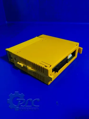 Modulo De Interfaz Fanuc A03b-0807-c052 Ada02a Fanuc Ltd Modulo De Interfaz Fanuc A03b-0807-c052 Ada02a Fanuc Ltd