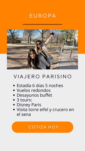 Paquetes De Viaje A La Playa Todo Incluido Viajes Milenial