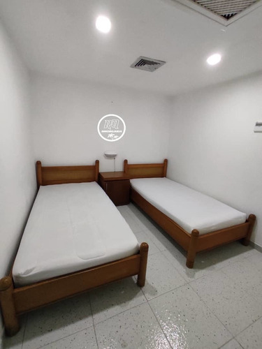 Imagen 8 de 14 de Conjunto Res Puerto Marintusa - Alquiler Vacacional