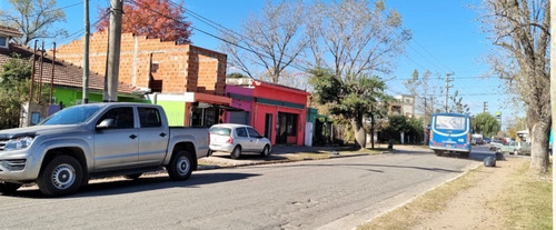 Imagen 6 de 7 de Terrenos/fracciones/loteos Loteos - Venta