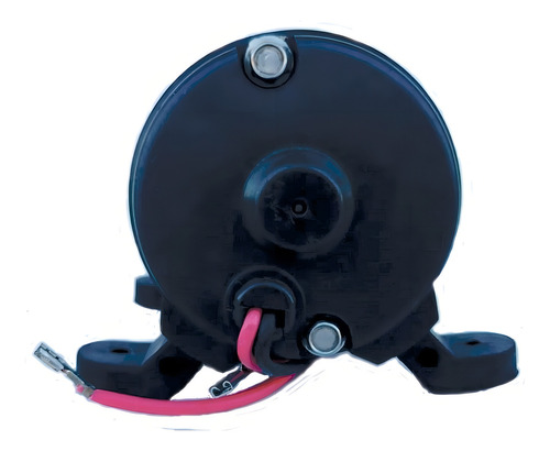 Bta Tools 192220 bomba presurizadora a diafragma 12v para casillas 12.5