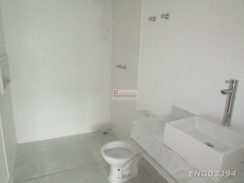 Imagem 14 de 19 de Casa A Venda Em Conjunto Residencial Em Juquehy - 03394 - 69015155