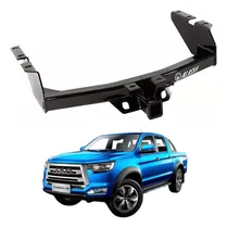 Comprar Tirón De Arrastre Jalon Jac Frison T6\u002Ft8 2019-2022  Alaska