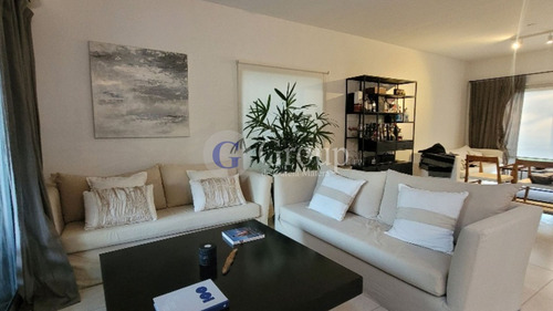 Casa Chalet En Venta En Las Liebres, Pilar, G.b.a. Zona Norte