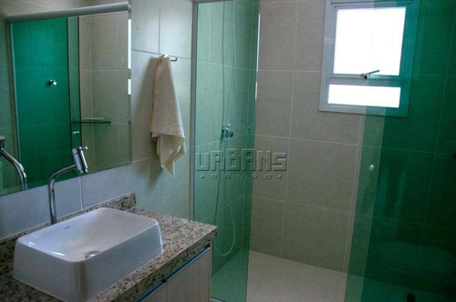 Imagem 13 de 30 de 3 Casas Na Mesma Propriedade, A.c. Total 504 M², À Venda Por R$ 1.300.000 - Ca0257