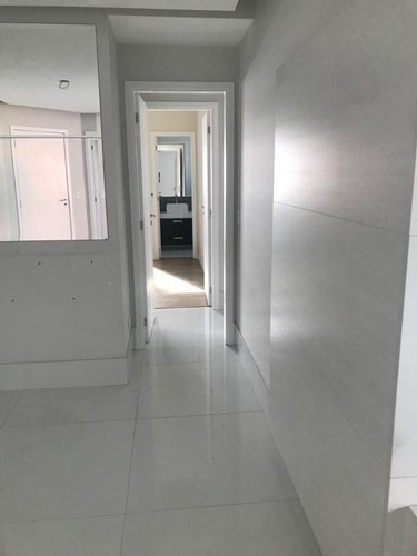 Imagem 7 de 30 de Apartamento - 4224 Lpc - 71060129