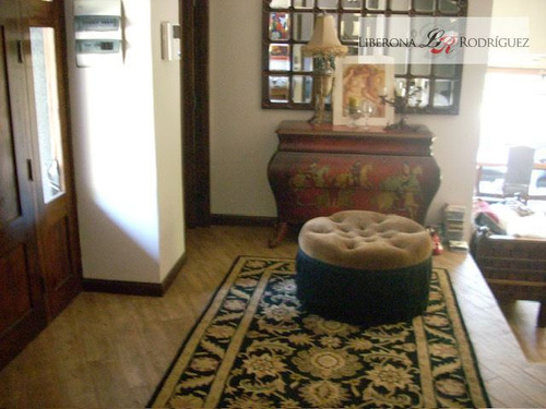 Parcela En Venta En Quintero