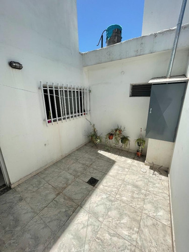 Imagen 9 de 27 de Casa Multifamiliar En Lomas Del Mirador