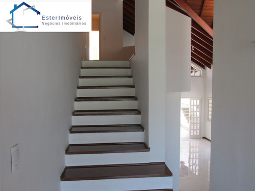 Imagem 24 de 30 de Casa - Ca00284 - 69805147