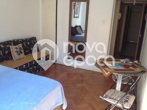 Imagem 6 de 21 de Apartamento - Ref: Co0co4035