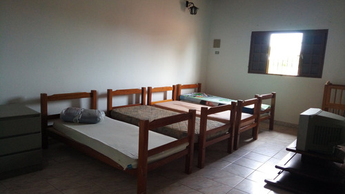 Imagem 30 de 30 de Casa - Ca00144 - 68779240