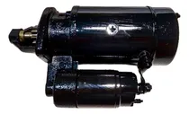 Comprar Motor Partida Complet 2,5kw Trator T3230 Tramontini Original