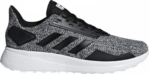 Adidas duramo 9 hombre el corte ingles top